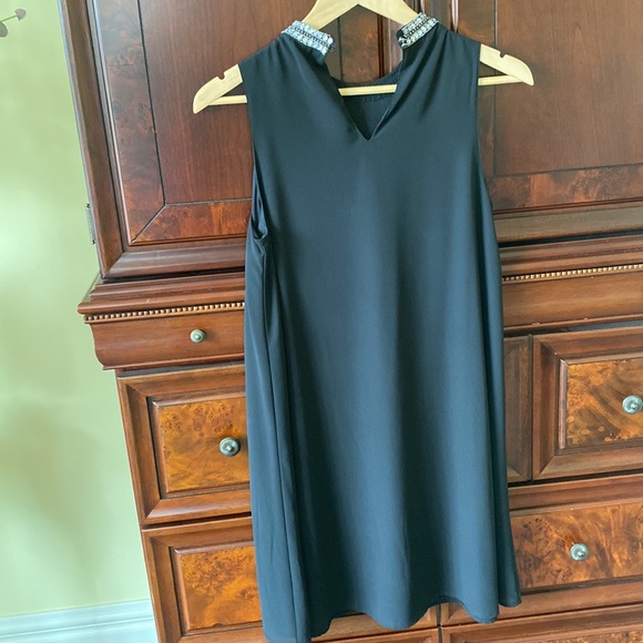 ONLY Cocktail Dress! Adorable and sexy at the same time! Size S /M. (36) - Picture 8 of 9